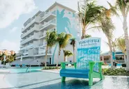 Dreams Cap Cana Resort & Spa
