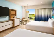 Dreams Cap Cana Resort & Spa