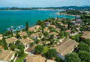 Dreams Corfu Resort & Spa
