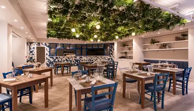 Dreams Corfu Resort & Spa