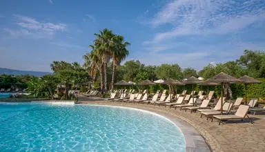 Dreams Corfu Resort & Spa