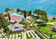 Dreams Corfu Resort & Spa