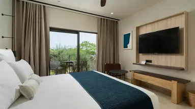 Dreams Corfu Resort & Spa