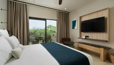 Dreams Corfu Resort & Spa