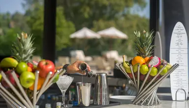 Dreams Corfu Resort & Spa