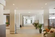 Dreams Corfu Resort & Spa
