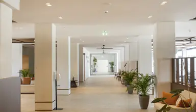 Dreams Corfu Resort & Spa
