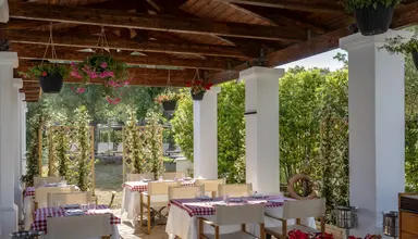 Dreams Corfu Resort & Spa