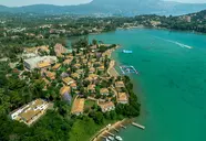Dreams Corfu Resort & Spa