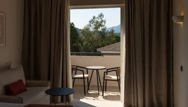 Dreams Corfu Resort & Spa