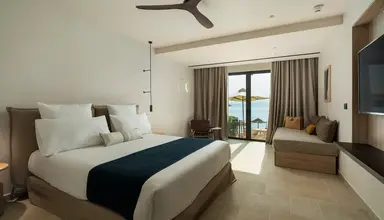 Dreams Corfu Resort & Spa