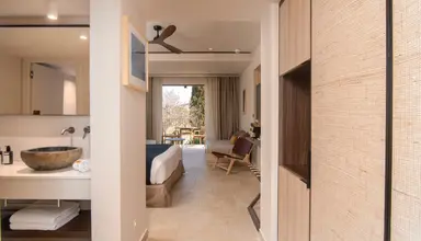 Dreams Corfu Resort & Spa