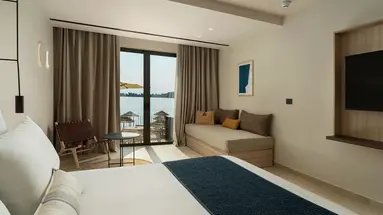 Dreams Corfu Resort & Spa