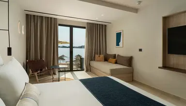 Dreams Corfu Resort & Spa