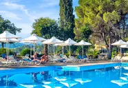 Dreams Corfu Resort & Spa