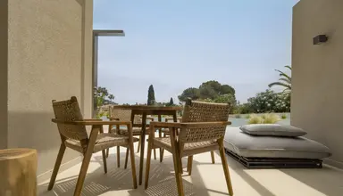 Dreams Corfu Resort & Spa
