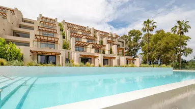 Dreams Corfu Resort & Spa