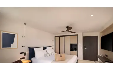 Dreams Corfu Resort & Spa
