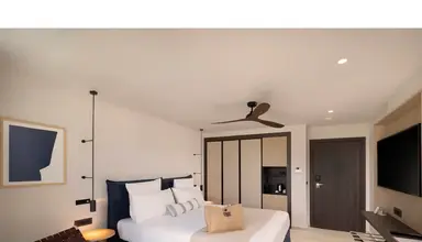 Dreams Corfu Resort & Spa