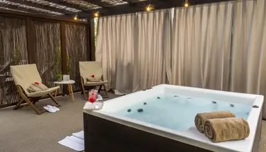 Dreams Corfu Resort & Spa
