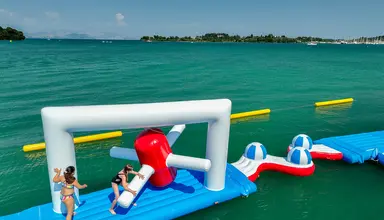 Dreams Corfu Resort & Spa