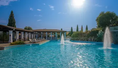 Dreams Corfu Resort & Spa