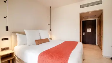 Dreams Corfu Resort & Spa