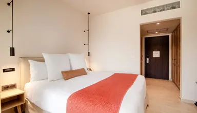 Dreams Corfu Resort & Spa