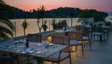Dreams Corfu Resort & Spa