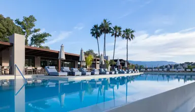 Dreams Corfu Resort & Spa
