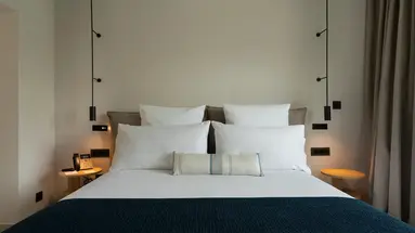 Dreams Corfu Resort & Spa