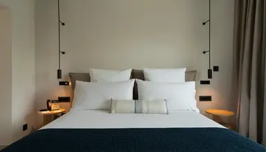 Dreams Corfu Resort & Spa