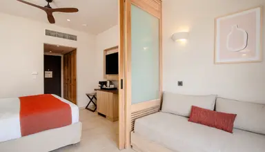 Dreams Corfu Resort & Spa