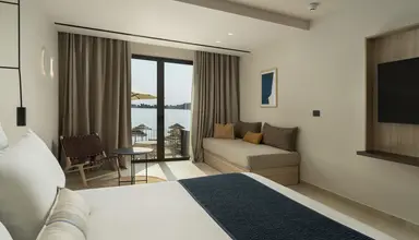 Dreams Corfu Resort & Spa