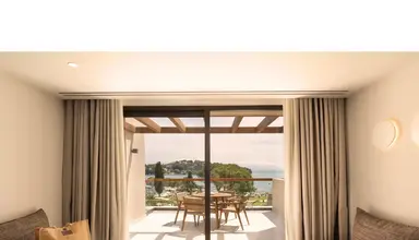 Dreams Corfu Resort & Spa