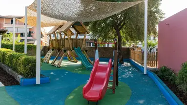 Dreams Corfu Resort & Spa