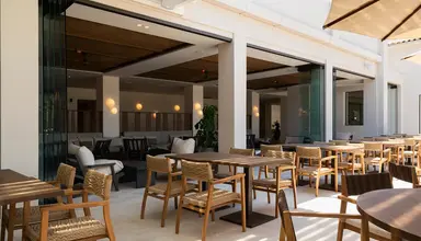 Dreams Corfu Resort & Spa