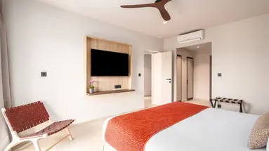 Dreams Corfu Resort & Spa
