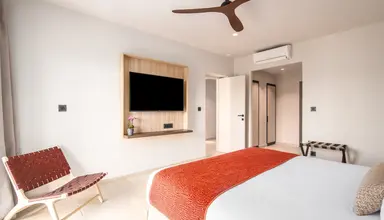 Dreams Corfu Resort & Spa