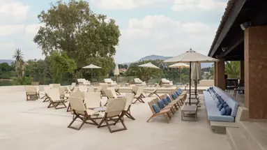 Dreams Corfu Resort & Spa