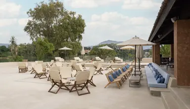 Dreams Corfu Resort & Spa