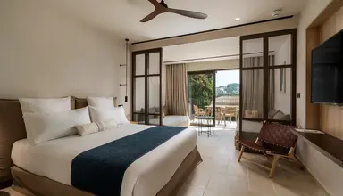 Dreams Corfu Resort & Spa