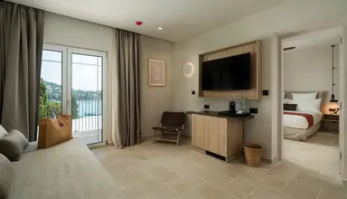 Dreams Corfu Resort & Spa