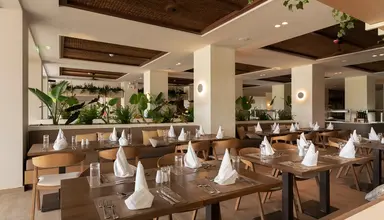 Dreams Corfu Resort & Spa
