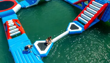 Dreams Corfu Resort & Spa