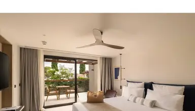 Dreams Corfu Resort & Spa