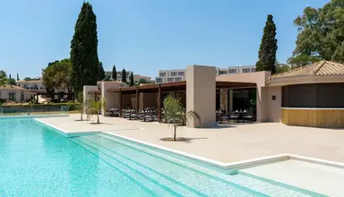 Dreams Corfu Resort & Spa
