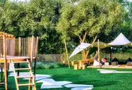 Dreams Corfu Resort & Spa