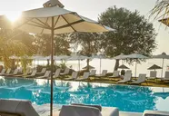 Dreams Corfu Resort & Spa