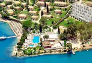 Dreams Corfu Resort & Spa